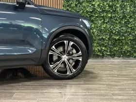 Volvo XC40 (2020) thumbnail 4