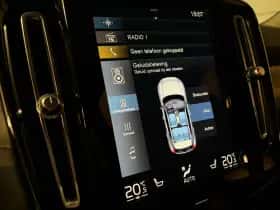 Volvo XC40 (2020) thumbnail 31