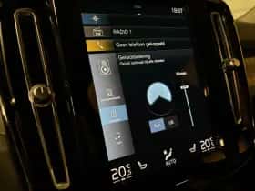 Volvo XC40 (2020) thumbnail 32