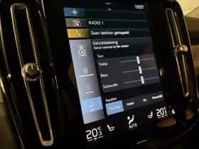Volvo XC40 (2020) thumbnail 33