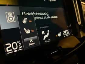 Volvo XC40 (2020) thumbnail 37