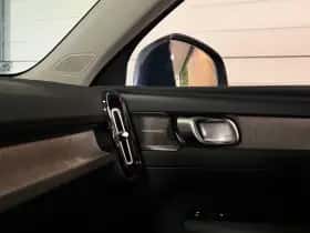 Volvo XC40 (2020) thumbnail 39