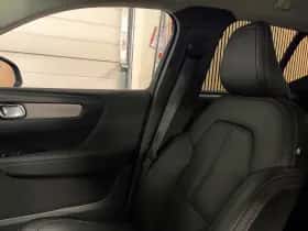 Volvo XC40 (2020) thumbnail 40