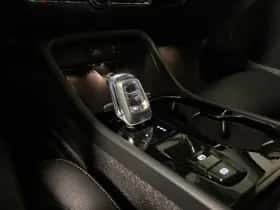 Volvo XC40 (2020) thumbnail 43