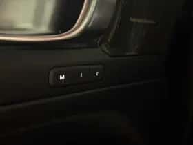 Volvo XC40 (2020) thumbnail 46