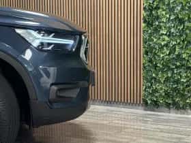 Volvo XC40 (2020) thumbnail 48