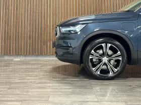 Volvo XC40 (2020) thumbnail 6