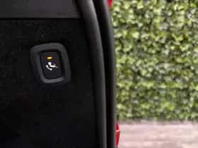 Volvo XC90 (2022) thumbnail 13