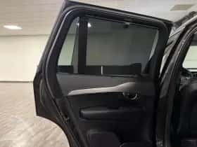 Volvo XC90 (2022) thumbnail 15