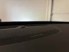Volvo XC90 (2022) thumbnail 23