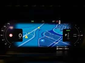 Volvo XC90 (2022) thumbnail 24