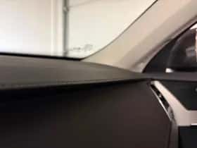 Volvo XC90 (2022) thumbnail 41
