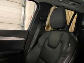 Volvo XC90 (2022) thumbnail 43