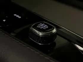 Volvo XC90 (2022) thumbnail 46