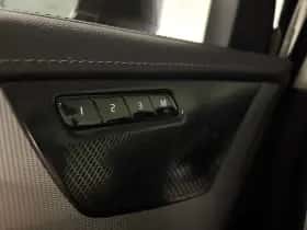 Volvo XC90 (2022) thumbnail 47