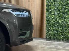 Volvo XC90 (2022) thumbnail 48