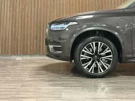 Volvo XC90 (2022) thumbnail 6