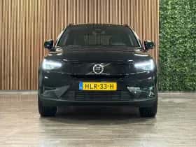 Volvo EX40 (2025) thumbnail 2