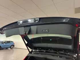 Volvo EX40 (2025) thumbnail 12