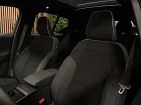 Volvo EX40 (2025) thumbnail 18