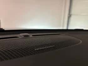 Volvo EX40 (2025) thumbnail 19