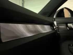 Volvo EX40 (2025) thumbnail 35