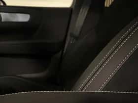 Volvo EX40 (2025) thumbnail 39