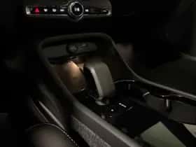 Volvo EX40 (2025) thumbnail 41