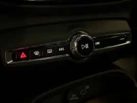 Volvo EX40 (2025) thumbnail 42