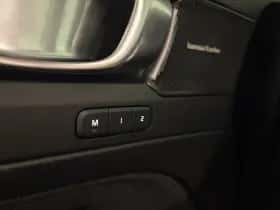 Volvo EX40 (2025) thumbnail 43