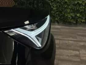 Volvo EX40 (2025) thumbnail 45