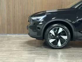Volvo EX40 (2025) thumbnail 6