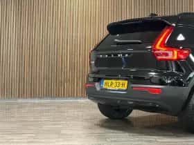 Volvo EX40 (2025) thumbnail 10