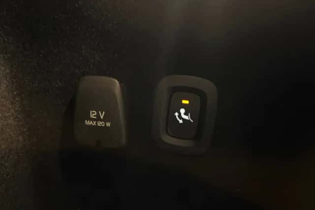 Volvo V60 (2021) thumbnail 13