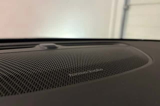 Volvo V60 (2021) thumbnail 19