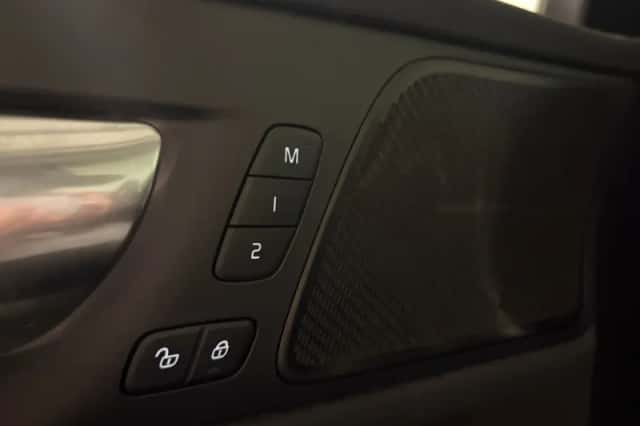 Volvo V60 (2021) thumbnail 44