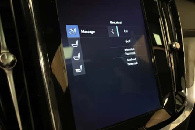 Volvo V60 (2020) thumbnail 39