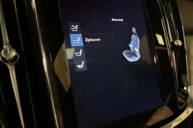 Volvo V60 (2020) thumbnail 40