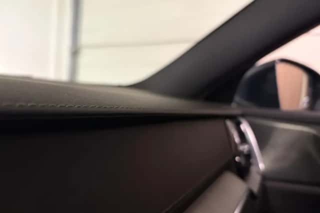 Volvo V60 (2020) thumbnail 44