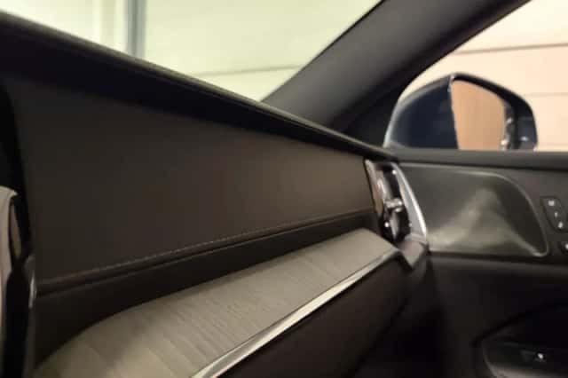 Volvo V60 (2020) thumbnail 45