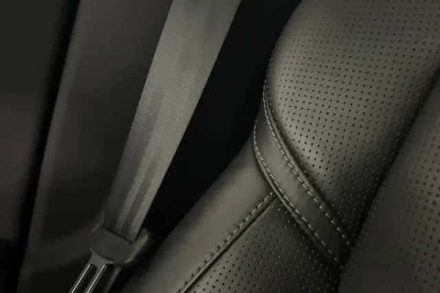 Volvo V60 (2020) thumbnail 48