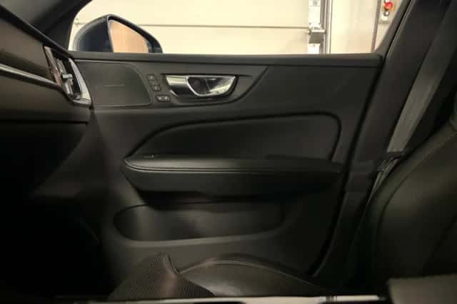 Volvo V60 (2020) thumbnail 50