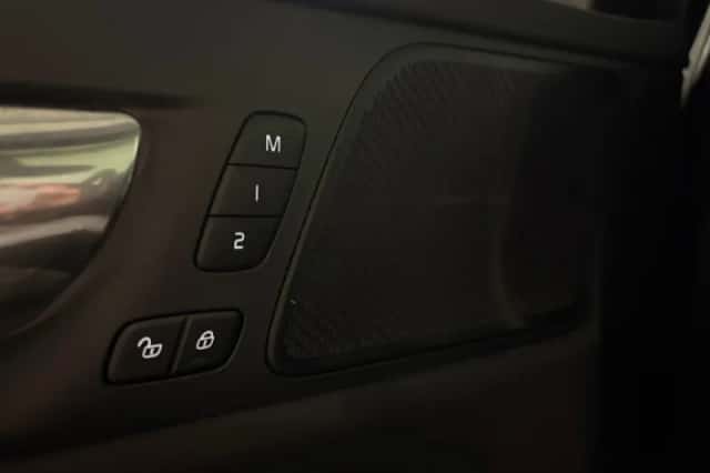 Volvo V60 (2020) thumbnail 54