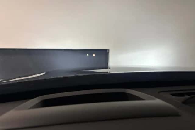 Volvo XC90 (2024) thumbnail 26