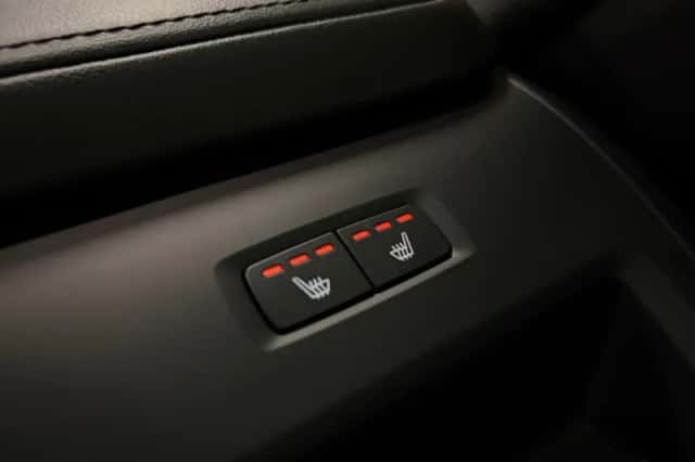 Volvo XC60 (2024) thumbnail 16