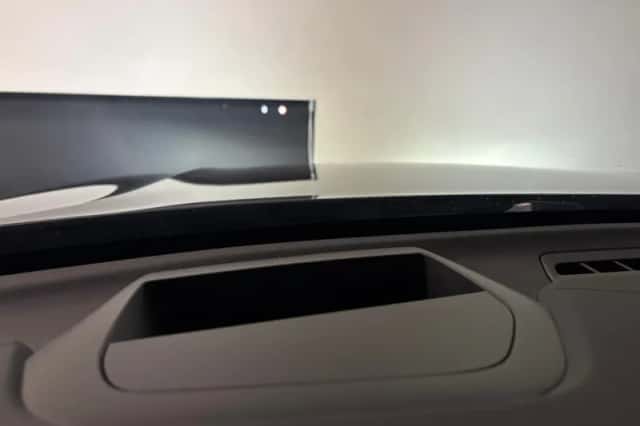 Volvo XC60 (2024) thumbnail 22
