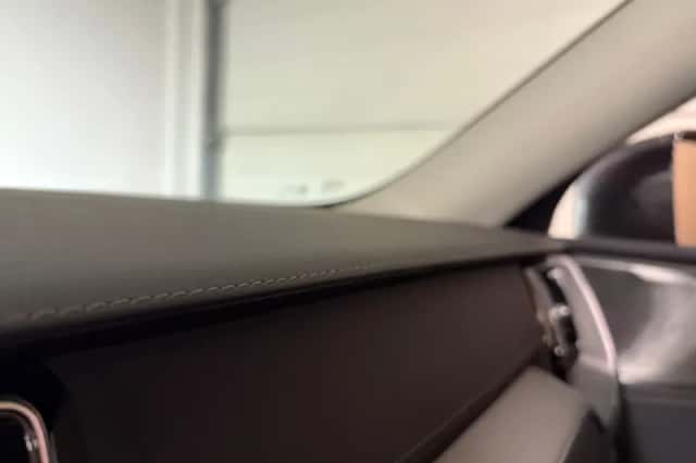 Volvo XC60 (2024) thumbnail 41