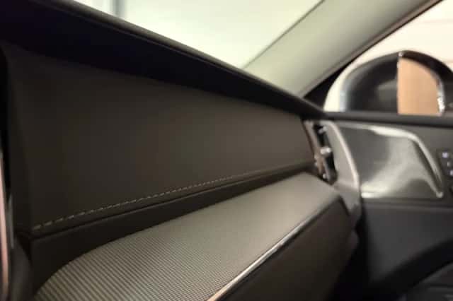 Volvo XC60 (2024) thumbnail 42