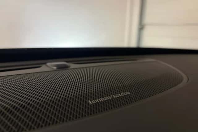 Volvo XC90 (2023) thumbnail 22