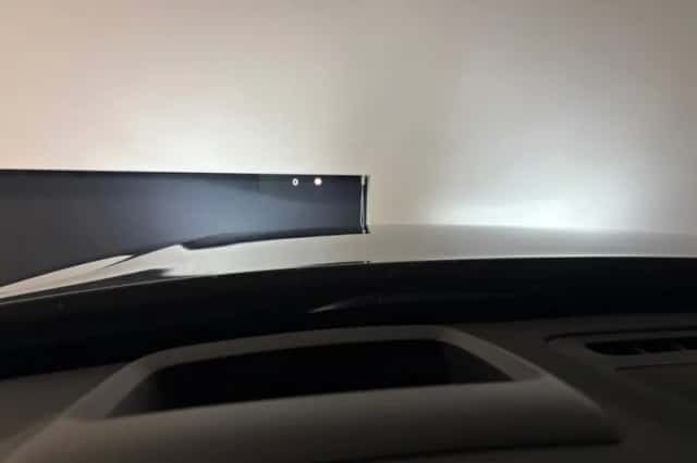 Volvo XC90 (2023) thumbnail 23